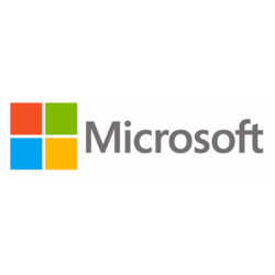 logo-client-microsoft