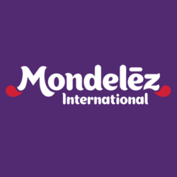 logo-client-mondelez