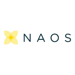 logo-client-naos