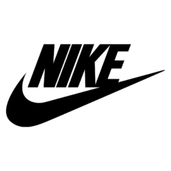 logo-client-nike