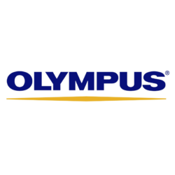 logo-client-olympus