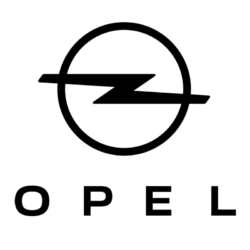 logo-client-opel