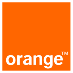 logo-client-orange