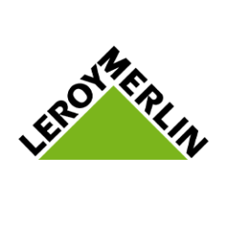 logo-leroy-merlin