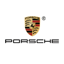 logo-porsche