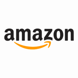 Logo-Avis-client-amazon