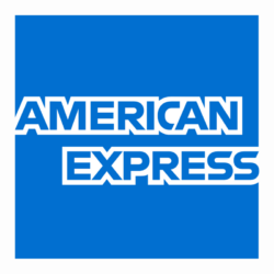 Logo-Avis-client-american-express