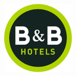 Logo-Avis-client-b-b-hotels