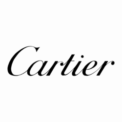 Logo-Avis-client-cartier