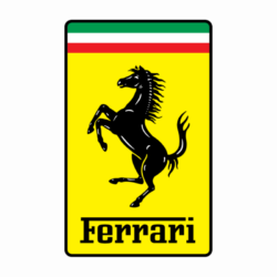 Logo-Avis-client-ferrari