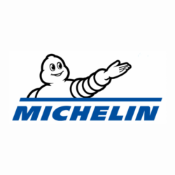 Logo-Avis-client-michelin